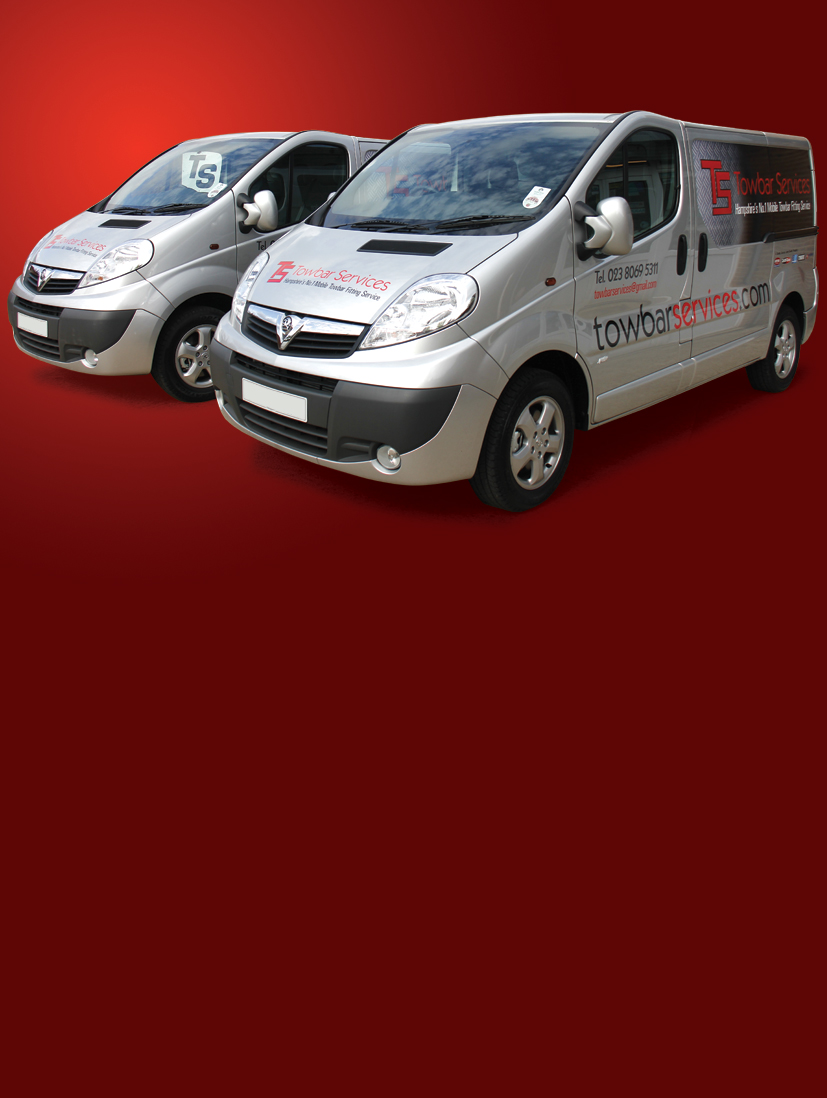 Mobile-Fitting-Service